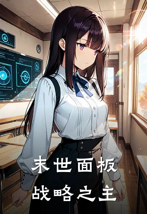 末世面板：战略之主