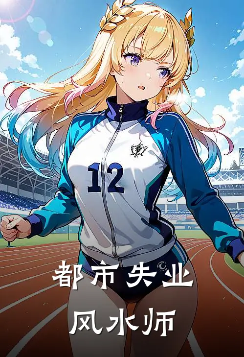 都市失业风水师