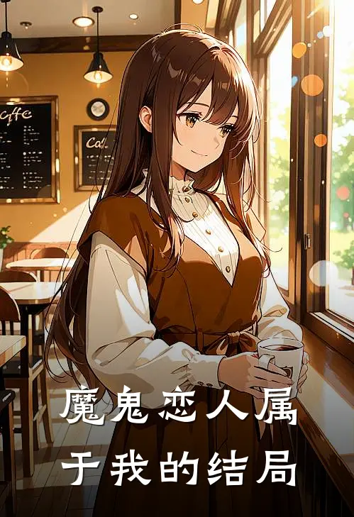 【魔鬼恋人】属于我的结局