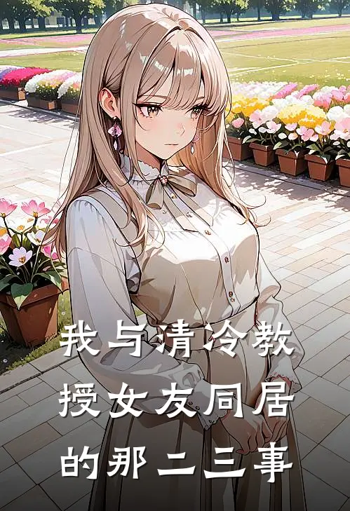 我与清冷教授女友同居的那二三事