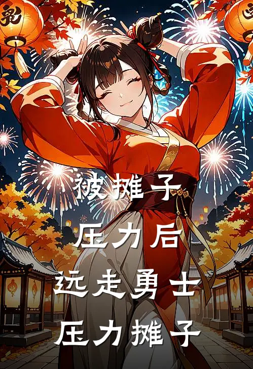 被摊子压力后，远走勇士压力摊子