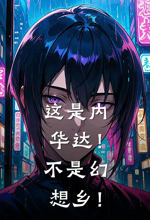 这是内华达！不是幻想乡！