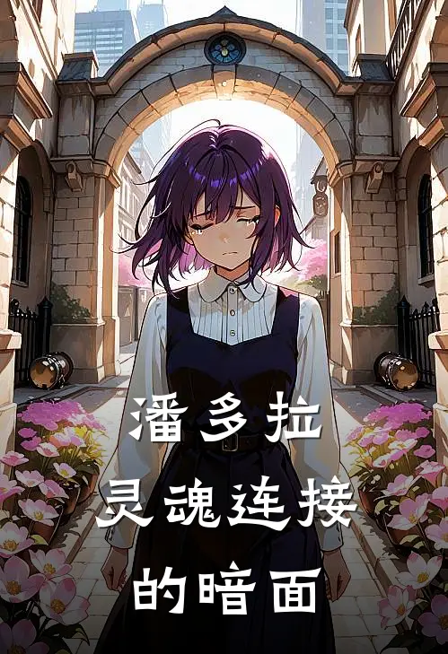 潘多拉：灵魂连接的暗面