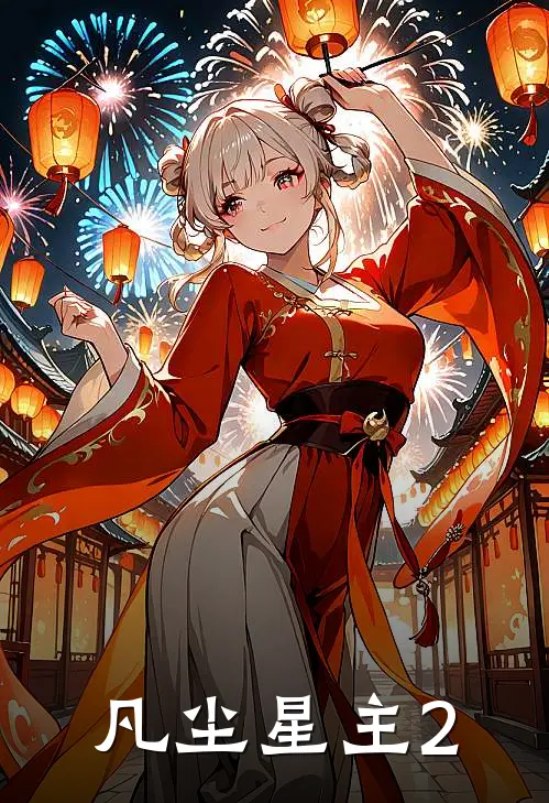 凡尘星主2