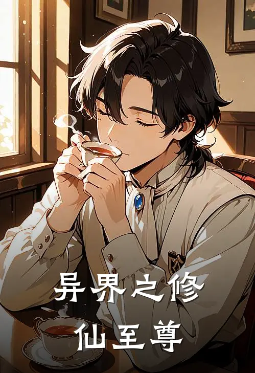 异界之修仙至尊