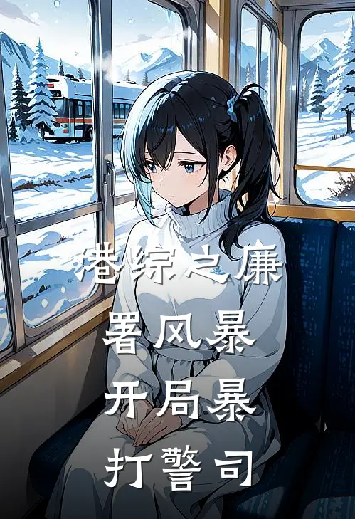 港综之廉署风暴：开局暴打警司