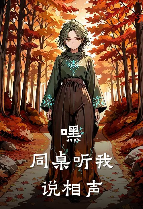 嘿，同桌听我说相声