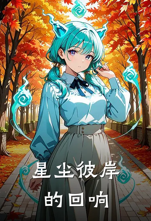 星尘彼岸的回响