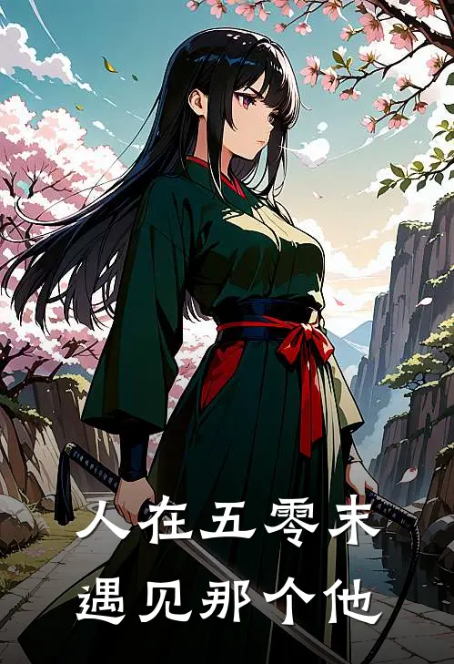 人在五零末，遇见那个他