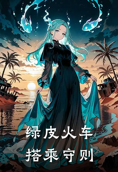 绿皮火车搭乘守则