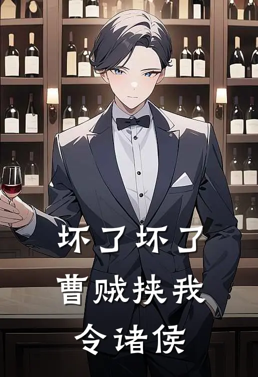 坏了坏了，曹贼挟我令诸侯