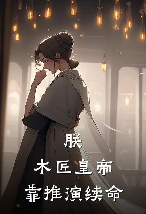 朕，木匠皇帝，靠推演续命