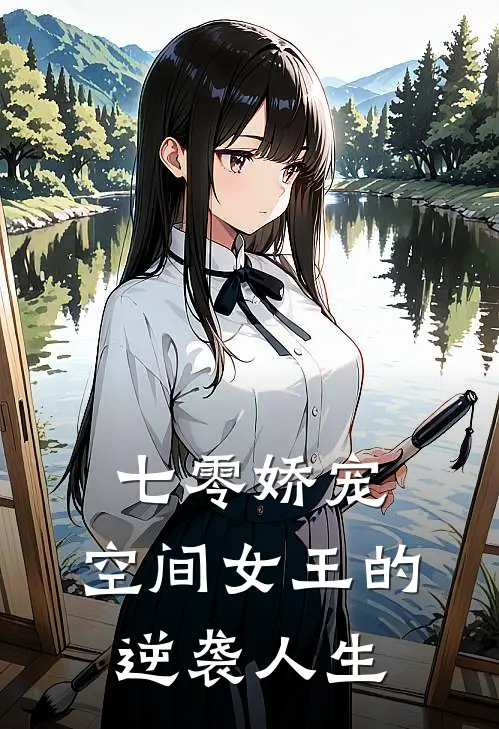 七零娇宠：空间女王的逆袭人生