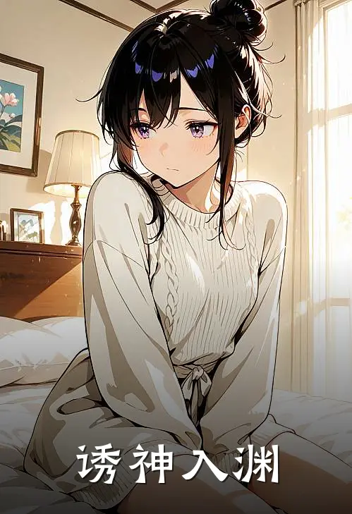 诱神入渊