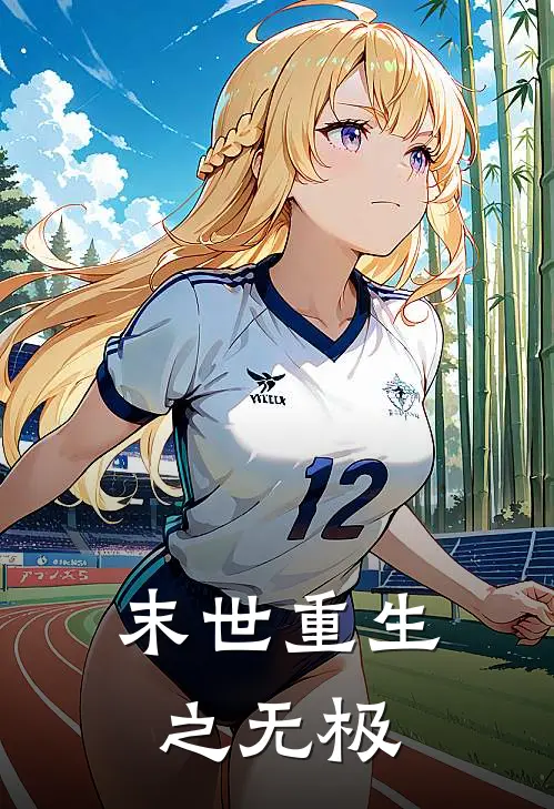 末世重生之无极