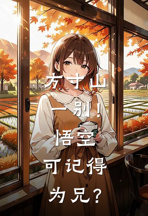 方寸山一别！悟空，可记得为兄？