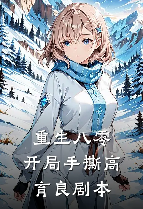 重生八零，开局手撕高育良剧本