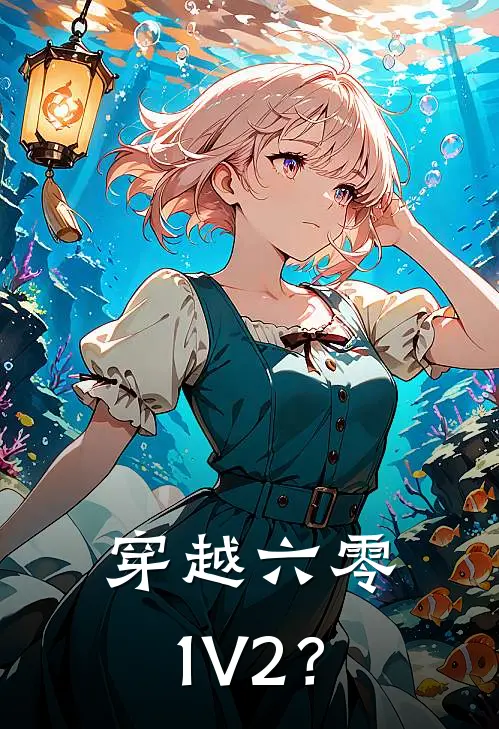 穿越六零1V2？