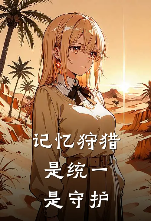 记忆狩猎，是统一是守护