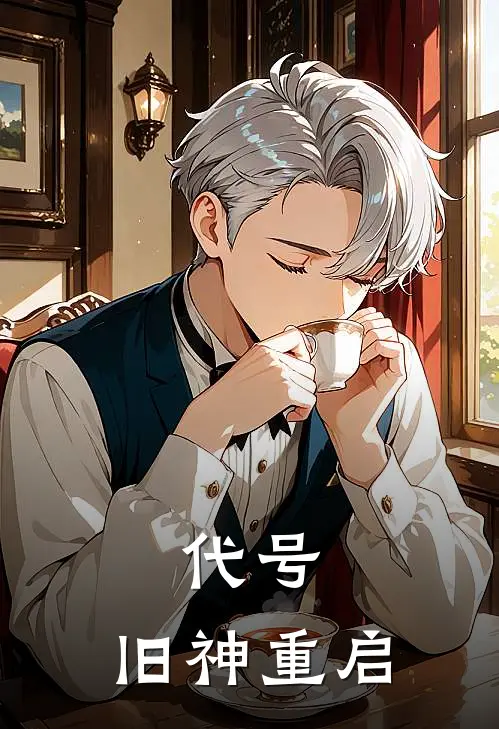 代号：旧神重启