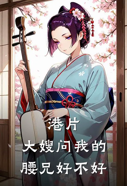 港片：大嫂问我的腰兄好不好