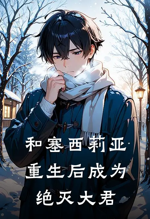 和塞西莉亚重生后成为绝灭大君