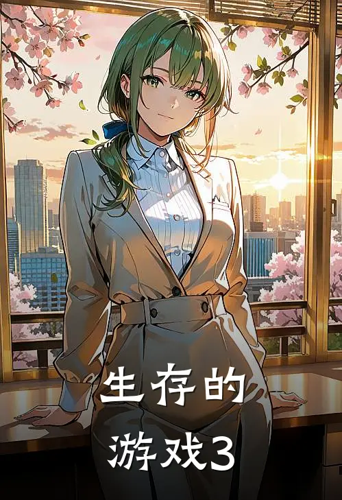 生存的游戏3