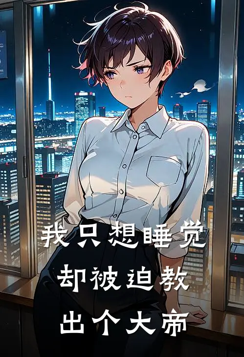 我只想睡觉，却被迫教出个大帝