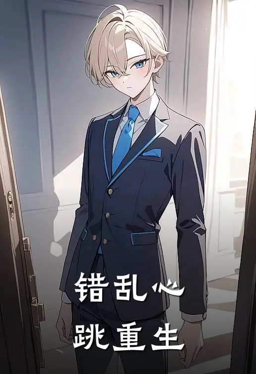 错乱心跳重生
