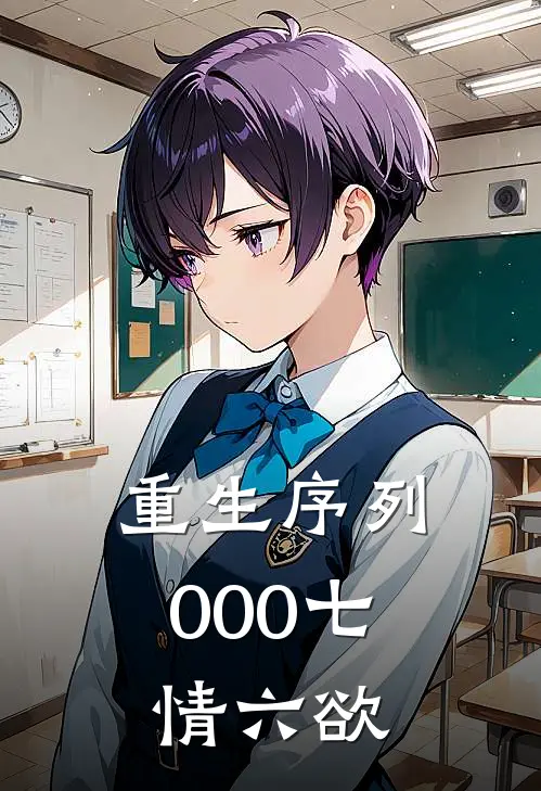 重生序列000七情六欲