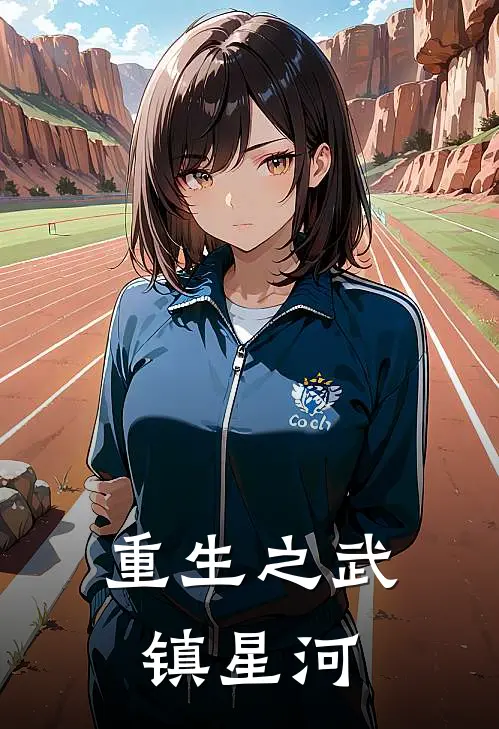 重生之武镇星河