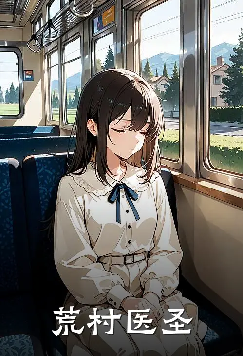 荒村医圣