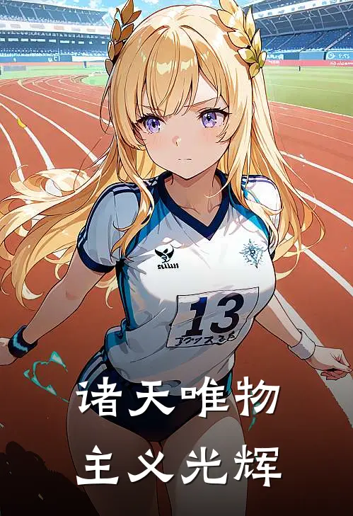 诸天唯物主义光辉