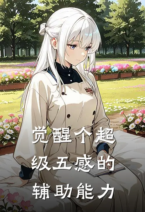 觉醒个超级五感的辅助能力