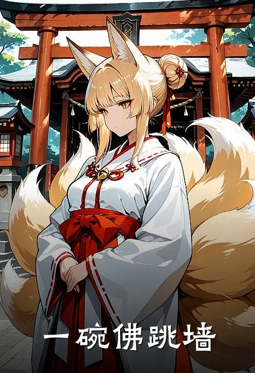 一碗佛跳墙
