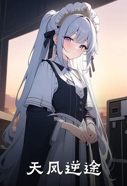 天凤逆途