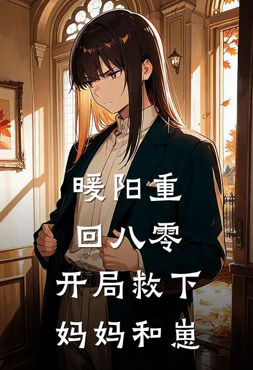 暖阳重回八零：开局救下妈妈和崽