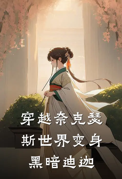 穿越奈克瑟斯世界变身黑暗迪迦