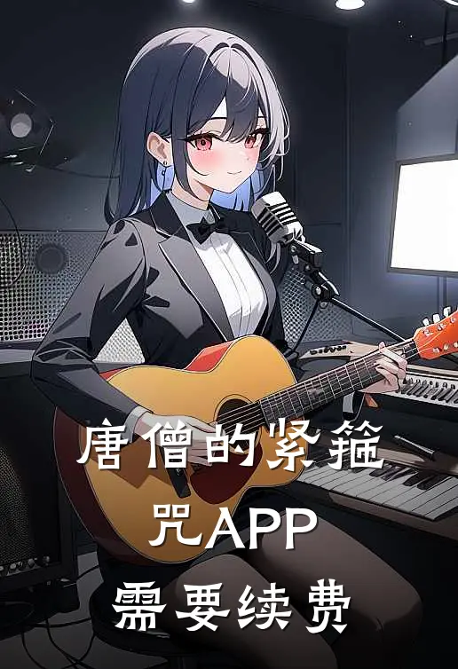 唐僧的紧箍咒APP需要续费