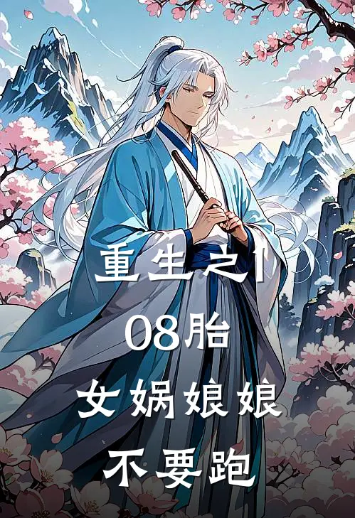 重生之108胎：女娲娘娘不要跑