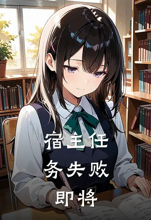 宿主任务失败，即将