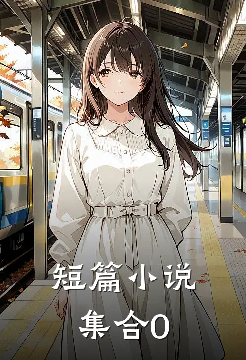 短篇小说集合0