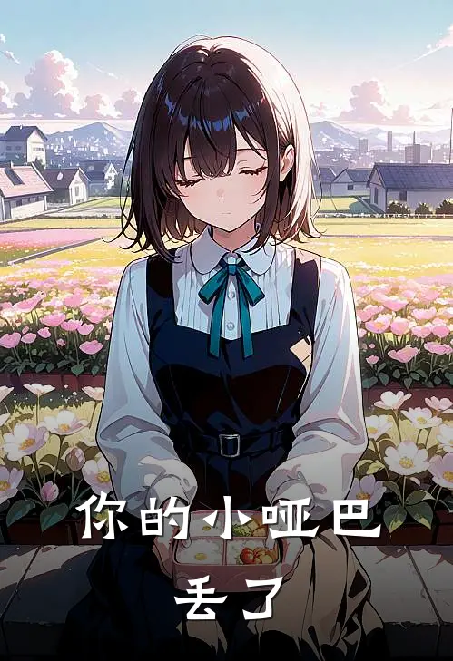 你的小哑巴，丢了