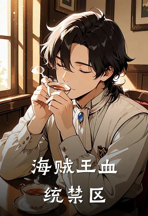 海贼王血统禁区