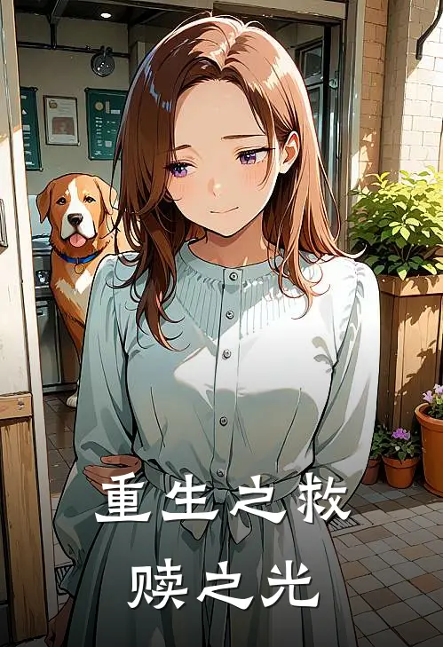 重生之救赎之光