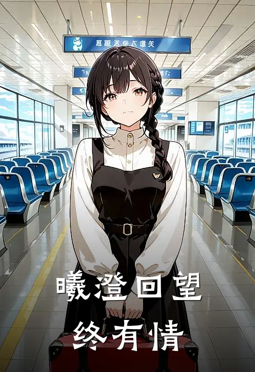 曦澄回望终有情