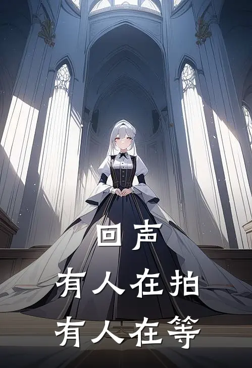 回声，有人在拍，有人在等