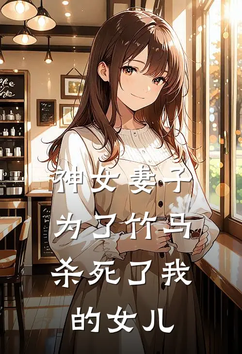 神女妻子为了竹马，杀死了我的女儿