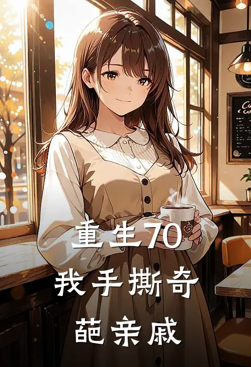 重生70，我手撕奇葩亲戚
