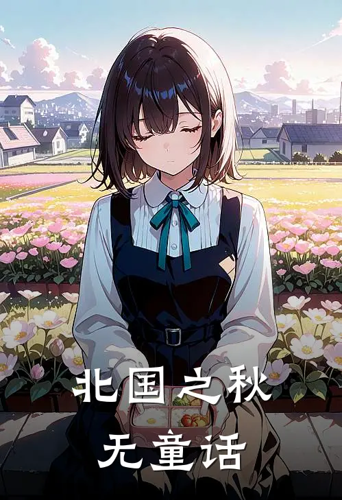 北国之秋无童话